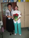 Андрій Левицький фотография #32 (источник - https://vk.com/id163194709)