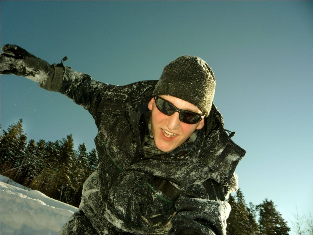 Владимир Иванов фотография #19