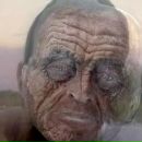 Фотография Chirkov Danila