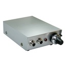 Κирилл Αгафонов фотография #24 (источник - https://vk.com/id154397381)