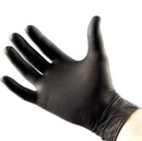 Κирилл Αгафонов фотография #13 (источник - https://vk.com/id154397381)