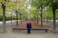 Фотография Леоновой Юлии