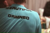 Фотография Шарова Романа