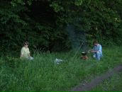 Марія Бурмич(Бойко) фотография #24 (источник - https://vk.com/id18044794)