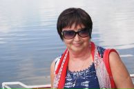 Фотография Корнилов Геннадий