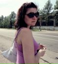 Фотография Марьянович Оксаны