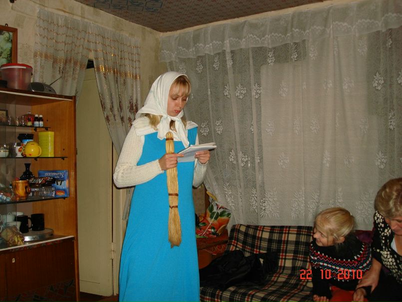 №19, Елена Фролова, 45 лет, Санкт-Петербург №19, Елена Фролова, 45 лет, Санкт-Петербург