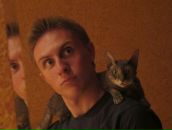 Иван Нави фотография #3 (источник - https://vk.com/id155927)