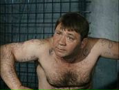 Сергей Али фотография #6 (источник - https://vk.com/id31456221)