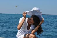 Анастасия Фиронова фотография #48 (источник - https://vk.com/id2845671)