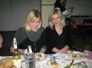 Віталік Азенко фотография #47 (источник - https://vk.com/id32789391)