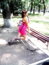 Вася Кокірца фотография #16 (источник - https://vk.com/id70268905)