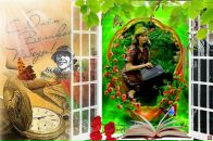 Фотография Артюгиной Лолиты