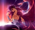 Фотография Романова Павла