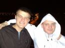 Всеволод Білецький фотография #20 (источник - https://vk.com/id132990420)