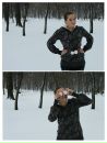 Фотография Цейтлин Елизавета