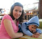 Фотография Евдокимов Сергей