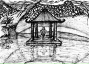 Сергій Габінет фотография #28 (источник - https://vk.com/id27633486)