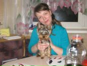 Фотография  