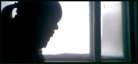 Фотография Савиновой Дины