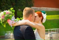 Фотография Бажановой Екатерины