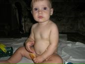 Фотография Богданов Сергей