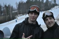 Фотография Кукушкина Юры