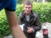 Іван Струк фотография #45 (источник - https://vk.com/id63614904)