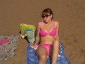 Фотография Бузлаевой Екатерины