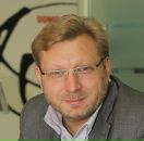 Фотография Сатина Андрея