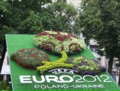 Юрій Каплій фотография #33 (источник - https://vk.com/id81231977)