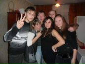 Фотография Уразайкиной Дилечки