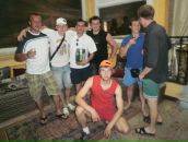 Ромік Кравець фотография #41 (источник - https://vk.com/id71598031)