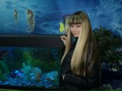 Фотография Чернышевой Ольги