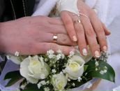 Рома Бабкин фотография #9 (источник - https://vk.com/id28771908)