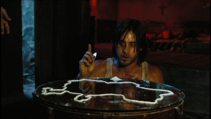 Денис Ивасенко фотография #25