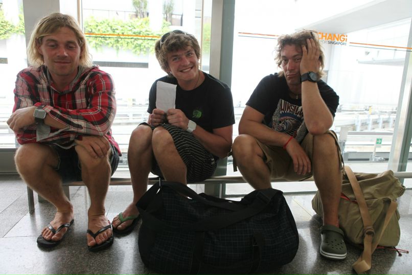 Дмитрий Плотко фотография #1