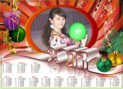 Фотография Федоровой Катюшки