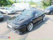 Андрій Гаєвський фотография #29 (источник - https://vk.com/id85635097)