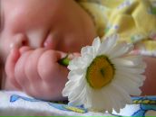 Фотография Дурневой Татьяны