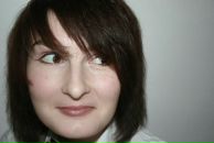 Фотография Фаевской Людмилы