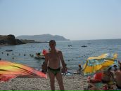 Сергій Шутовський фотография #14 (источник - https://vk.com/id9680105)