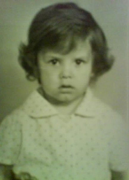 Дмитрий Бутенко фото №34