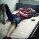 Фотография Yatulis Inna