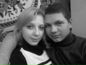 Оля Андрухів фотография #39 (источник - https://vk.com/id102523730)