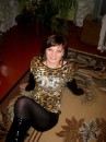 Іра Стельмах фотография #38 (источник - https://vk.com/id70695441)