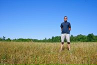 Иван Просоедов фотография #40 (источник - https://vk.com/id12433172)