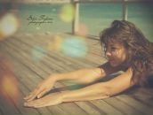 Фотография Пашковой Светланы