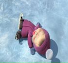 Фотография Ветровой Алёны