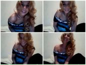 Фотография Gracheva Jane